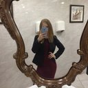 Л (@00Lyubov) Twitter