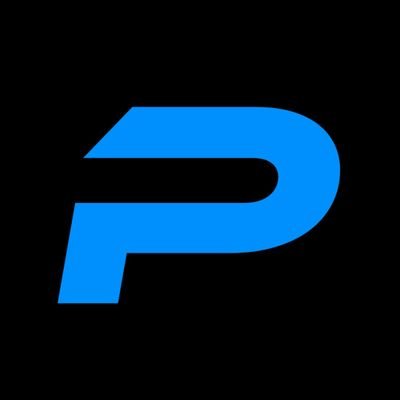 18abPrice's profile picture. check out my YOUTUBE ! Another GIVEAWAY when i hit 1,000 subscribers!🎂🍰🎉🎊