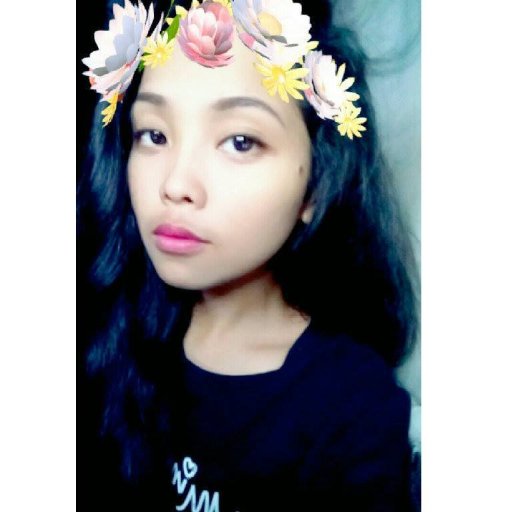 jimmarie_06's profile picture. Kathryn Bernardo