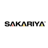 Sakariya Group(@sakariya_group) 's Twitter Profile Photo