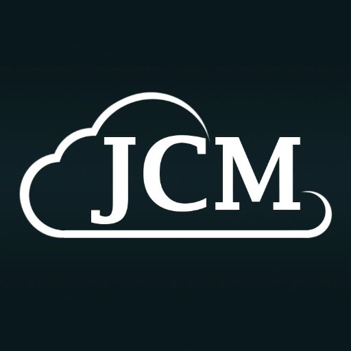 Jacob_Macleod's profile picture. 