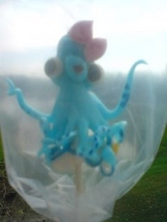 beigefood's profile picture. I am human.  I think.