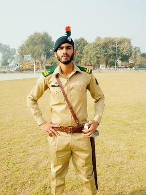 bajwa8039's profile picture. its only me who can understand me👇