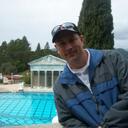 Gregory Johnson - @grjohnso31 - Twitter