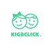 KigaClick (@kigaclick) Twitter profile photo KigaClick (@kigaclick) Twitter profile photo