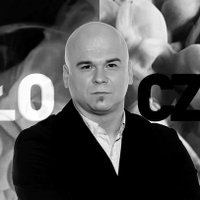 Jacek Prusinowski (@jprusinowski) 's Twitter Profile Photo Jacek Prusinowski (@jprusinowski) 's Twitter Profile Photo