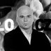 Jacek Prusinowski (@jprusinowski) Twitter profile photo Jacek Prusinowski (@jprusinowski) Twitter profile photo