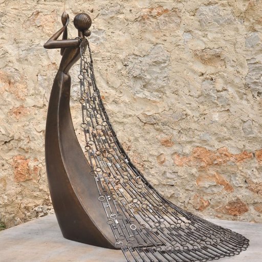 vidasemito's profile picture. No about