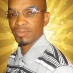 I am hard work and into business internet most i work with online companies.