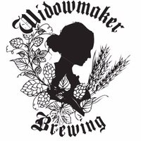 Widowmaker Brewing(@WidowmakerBrew) 's Twitter Profile Photo