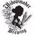 Widowmaker Brewing (@WidowmakerBrew) Twitter profile photo