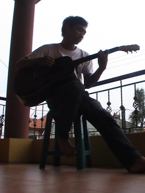 norristalbab's profile picture. 