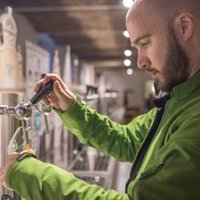 P. van Enkhuijzen (@pvanenkhuijzen) 's Twitter Profile