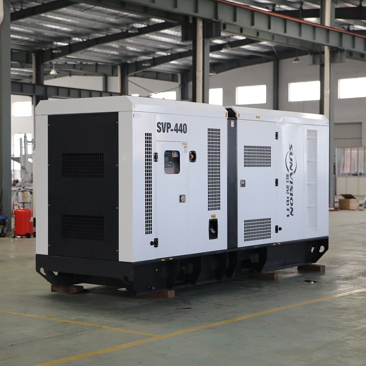 Roypeng2016's profile picture. 