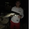 chaseclem23's profile picture. Fishing Florida 🎣