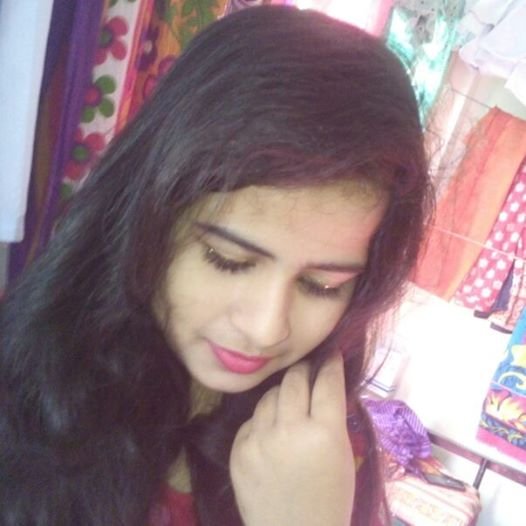 Hi I am Shila Afroj. Its My new twitter account. So My fend Follow me for connect