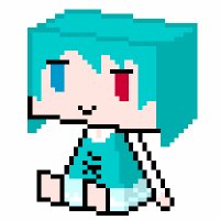 水月(みづき)あーる:ですぴな☽Ixion (@rkun) 's Twitter Profile