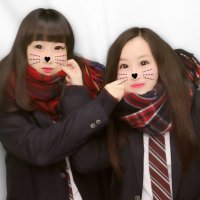 白尾 美波 (@butamanjyuu1) Twitter profile photo