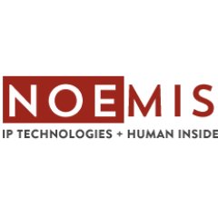 NoemisCorporate's profile picture. Noemis est un distributeur spécialisé en vidéo surveillance, nous mettons à votre disposition des conseils produits et news.