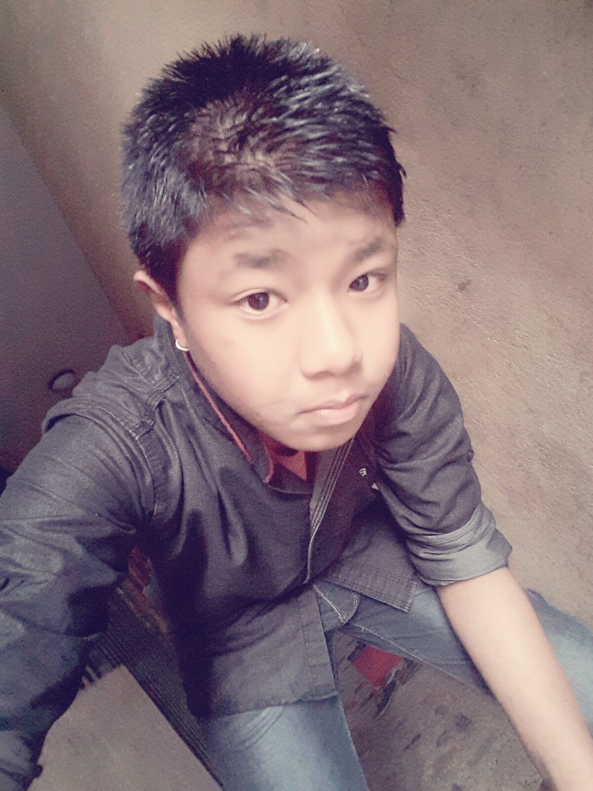 SuzeeitM's profile picture. 🌹🌹🔫🔫🎼🎼🎼🎶🎵🎸🎷🎹🎺🎶🎼🎼🎵🎤🎧