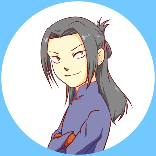 茶菓さんのプロフィール画像