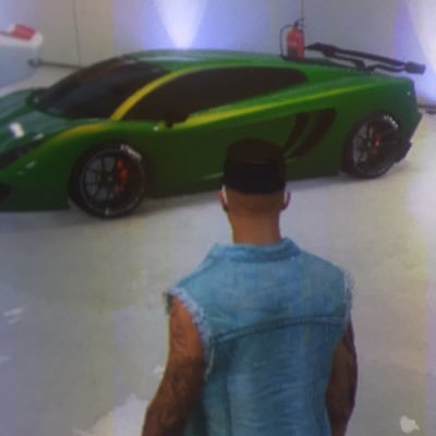 I post daily GTA content so fuck with me... I help people get that money. SUBSCRIBE TO MY CHANNEL SO YOU CAN LEARN THESE GLITCHES (PS4 USERS ONLY)