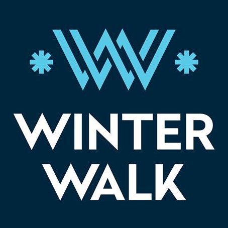 Raising awareness and funds to end homelessness in Massachusetts and beyond. 

#winterwalk #dontwalkby #endhomelessness