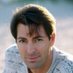 Denis Memiya (@denis_dariva) Twitter profile photo Denis Memiya (@denis_dariva) Twitter profile photo