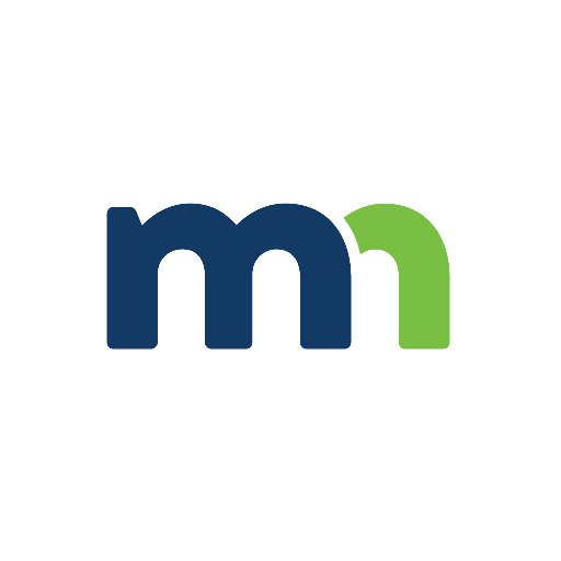 MNgovdata Profile Picture