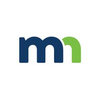 MN Data Practices (@mngovdata) 's Twitter Profile Photo MN Data Practices (@mngovdata) 's Twitter Profile Photo
