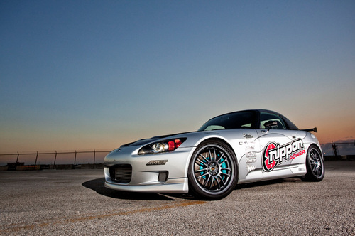 nipponpower's profile picture. Nippon Power