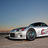 nipponpower's profile image