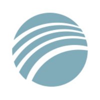 Maryland Geographic Alliance (@mga_towson) Twitter profile photo