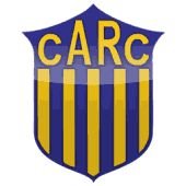 CENTRAL 🇺🇦 (@guerrero1889) 's Twitter Profile Photo CENTRAL 🇺🇦 (@guerrero1889) 's Twitter Profile Photo