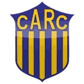 CENTRAL CAMPEÓN 🇺🇦(@Guerrero1889) 's Twitter Profile Photo