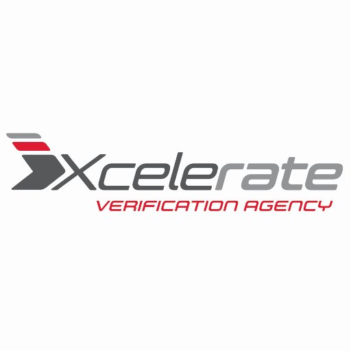 Xcelerate's core focus is to assist your business to obtain and grow profitable market opportunities by providing an independent and impartial measure