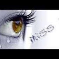 कटुस (@khahare123) 's Twitter Profile