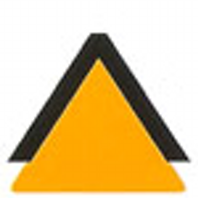 flashcomunic's profile image