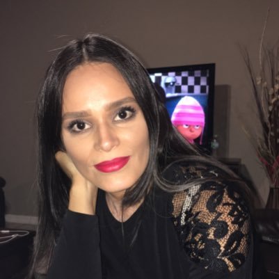 cruz_yari1's profile picture. 