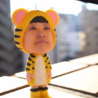 まるで木みたいなプラスチック　◆腐らない・カビない・錆びない　GREEN PLUS (@greenplus24) 's Twitter Profile Photo