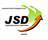 jsd.aveiro@gmail.com