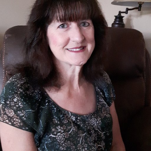 AnitaMaio's profile picture. Sarcastic & Savvy. Product tester-#ChickAdvisor, #ShopperArmy, couponer, freebie hunter. Tough but caring. Love to garden, read and craft!