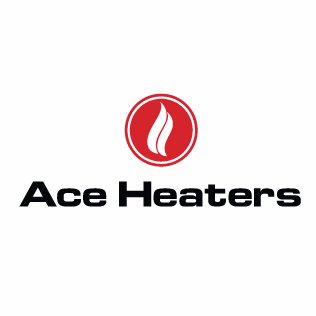 Ace Heaters has been a manufacturer of semi-instantaneous water heaters and mid-efficient commercial gas fired water heaters since 1930. #AceHeaters