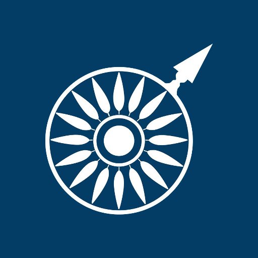 PropertyExplore's profile picture. Sales, Lettings and Mortgages across Hampshire and Berkshire call 01256 321777 for a Valuation