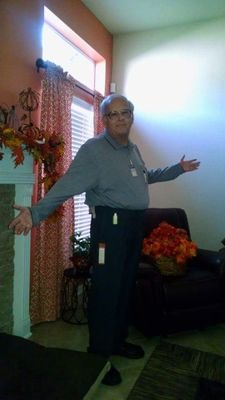 rshoppell's profile picture. 