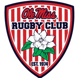 Welcome to the official Twitter home for rugby at the University of Mississippi. #OleMissRugby 15s fall and spring #RebelFifteens 7s in spring #RebelSevens