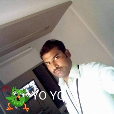 yogesh_acy's profile picture. 
