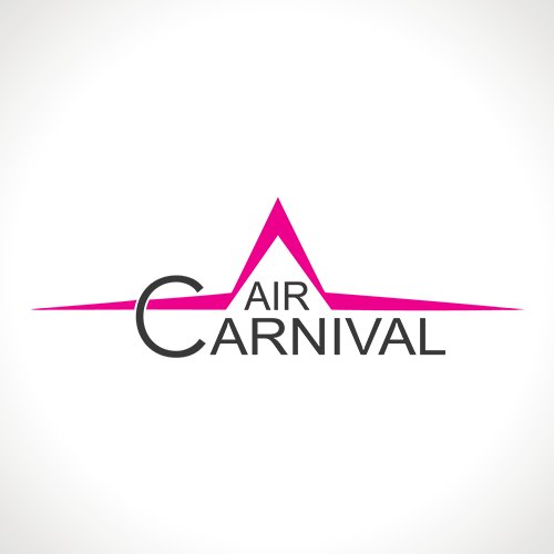 Official twitter handle of Air Carnival, an Indian regional airline based at Coimbatore International Airport with a hub at Chennai International Airport.