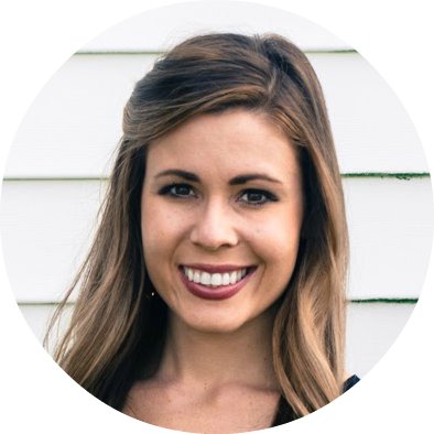Culinary Dietitian, Food Photographer, Personal Chef, and Recipe Developer