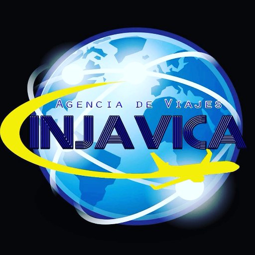 Agencia de Viajes Injavica C.A, Dirección: Carrera 8 con calle 4, N° 3-81 local L-13, Centro, San Cristóbal estado Táchira. TLF: 0276-425.02.02/ 0276-421.21.51